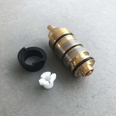 Replacement Thermostat Kit (1.0)
