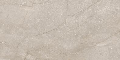 Limestone Sand Matt Rect. 29,8x59,8