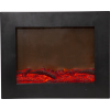 Inomhusdekoration Fireplace 50x40cm