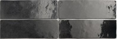 Artisan Graphite Gloss 6,5x20