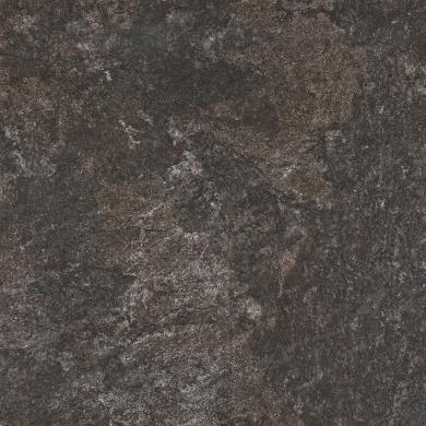 Z66 Quartzit Black 60x60 cm