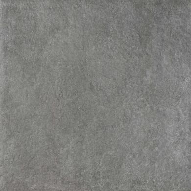 Z66 Concrete Easy Anthracite 60x60 cm