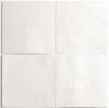 Artisan White Gloss 13,2x13,2