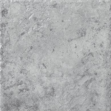 Azteca Grigio 32,7x32,7