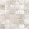 Mosaik Maioliche Bianco 4,7x4,7
