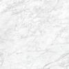 Marmo Carrara Polerad Rect. 60x60