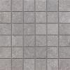 Mosaik Eco Project Grey 4,8x4,8