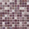 Mosaik Lustre Harmony 2,5x2,5