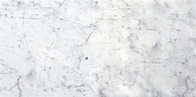 Bianco Carrara C Polerad 30,5x61