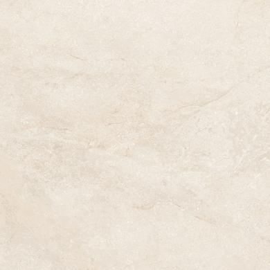 Limestone Ivory Matt Rect. 59,8x59,8