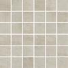 Mosaik Concrete Tortora 4,8x4,8