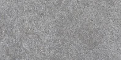 Shellstone Grey Rect. 29,9x60