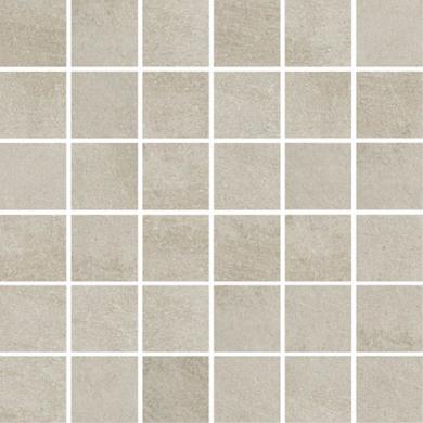 Mosaik Concrete Tortora 4,8x4,8