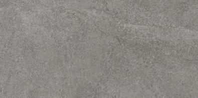 Evolution Grey Rect. 30x60