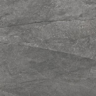 Limestone Ash Polerad Rect. 59,8x59,8