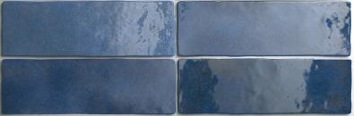 Artisan Blue Gloss 6,5x20