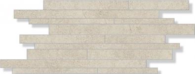 Stavmosaik Evolution Beige 30x60