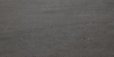 Soft Betong Dark Grey 30x60