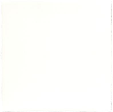 New Country White 15x15