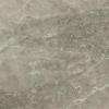 Arezzo Stone Tortora Polerad Rect. 29,8x29,8