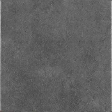 Art Dark Grey 22,3x22,3