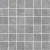 Mosaik Shellstone Grey 4,7x4,7