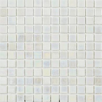 Mosaik Lustre Kea 2,5x2,5