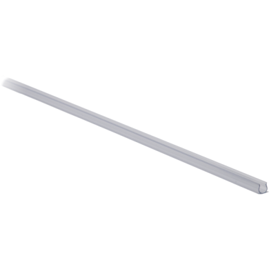 Tillbehör Ropelight Reel Lång Profil 200cm 25st