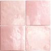 Artisan Rose Mallow 13,2x13,2