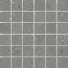 Mosaik Fragments Grey 4,8x4,8