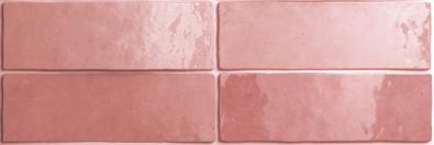 Artisan Rose Mallow Gloss 6,5x20