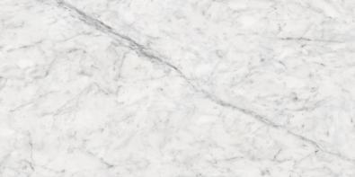 Carrara marmor matt 30x60