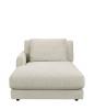 Reno Modulsoffa Chaise Longue Vänster