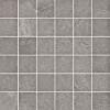 Mosaik Slate Stone Iron 4,8x4,8