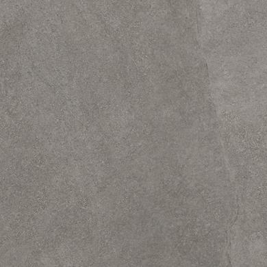 Evolution Grey Rect. 60x60