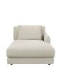 Reno Modulsoffa Chaise Longue Höger