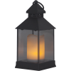 Lykta Flame Lantern 34x25cm