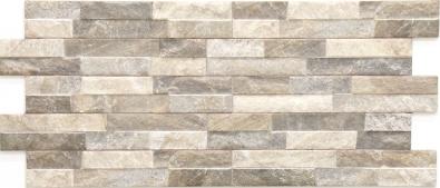 Stone Brick Beige 8x44,2