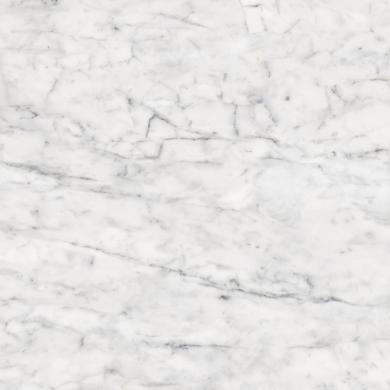 Carrara marmor matt 30x30