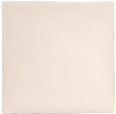 New Country Cream 15x15