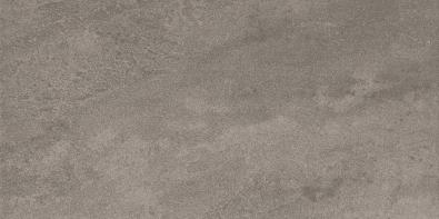 Jell Stone Grey 30x60,3