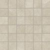 Mosaik Evolution Beige 5x5