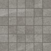 Mosaik Evolution Grey 5x5