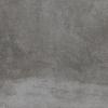 Concrete Dark Grey Rect. 59,8x59,8