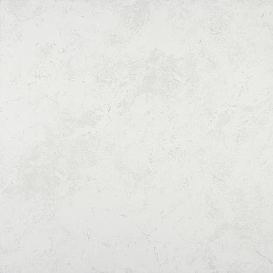 Genova White 59x59