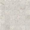 Mosaik Stone Valley Sale 4,8x4,8