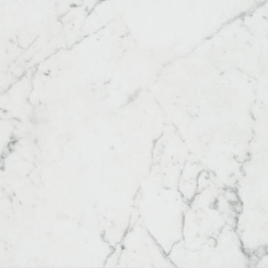 Carrara Pure Polerad 29,6x29,6