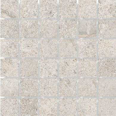 Mosaik Stone Valley Sale 4,8x4,8