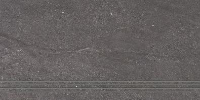 Rockford Antracite Stegplatta 29,8x59,8