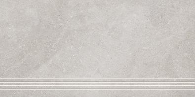 Rockford White Stegplatta 29,8x59,8